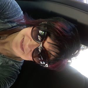 Meet your Posher, Sunde